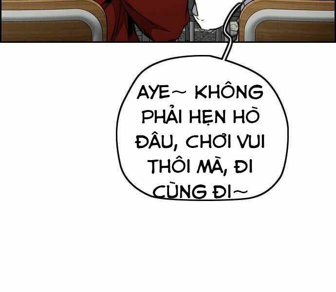 Chương 357 - Trang 12