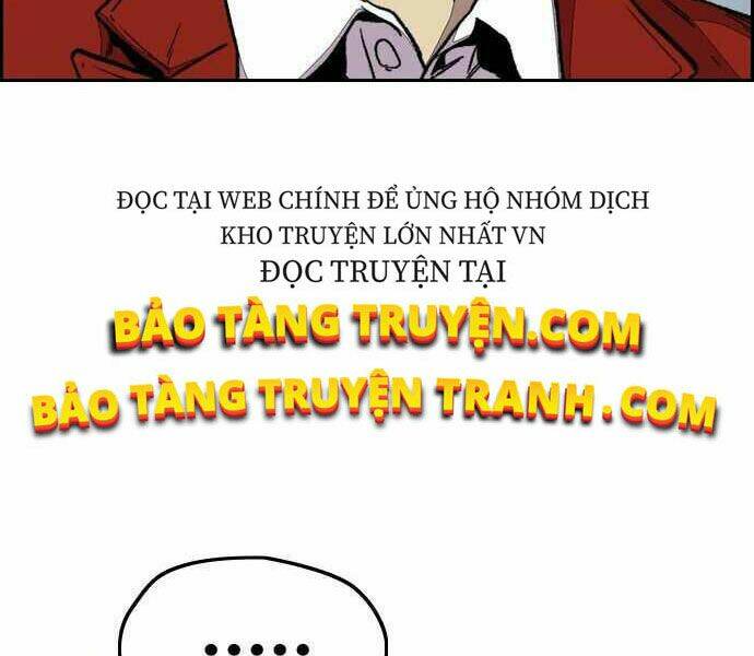 Chương 357 - Trang 113