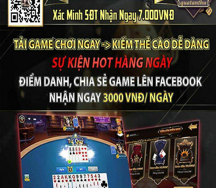 Chương 357 - Trang 117