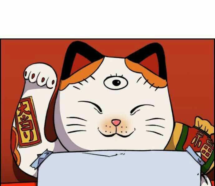 Chương 357 - Trang 119
