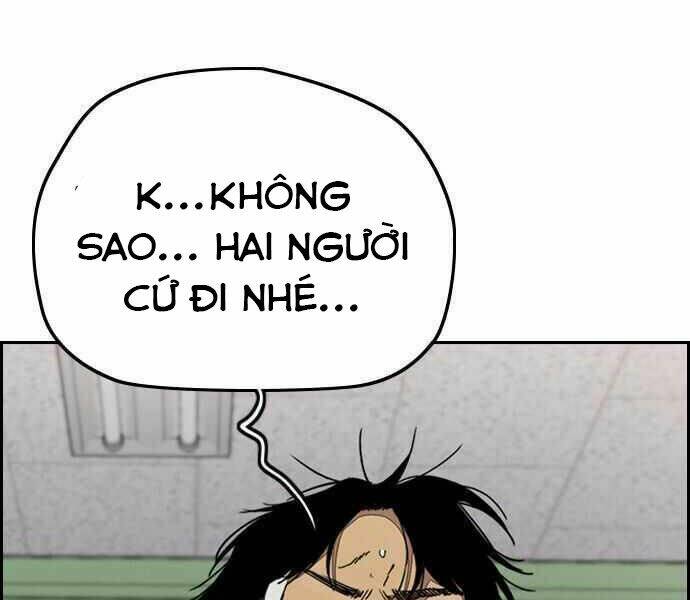 Chương 357 - Trang 13