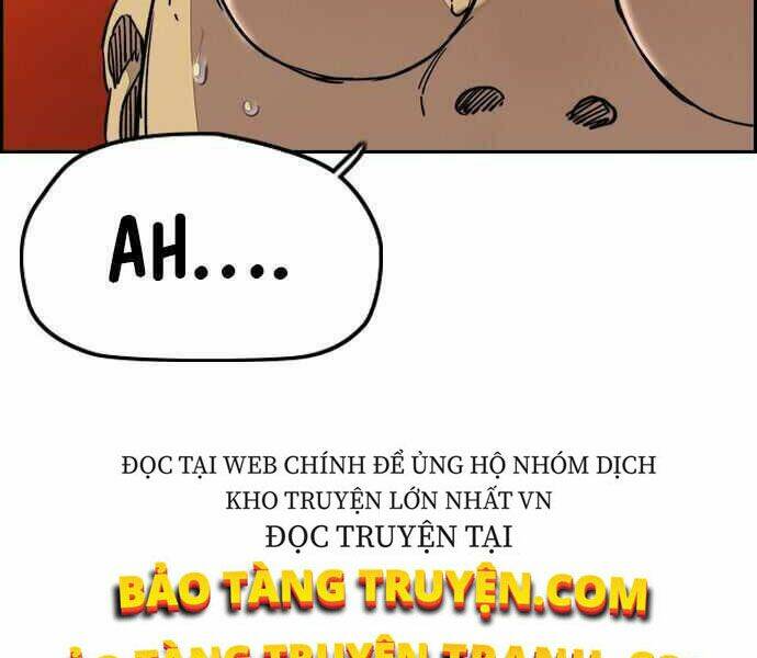 Chương 357 - Trang 122