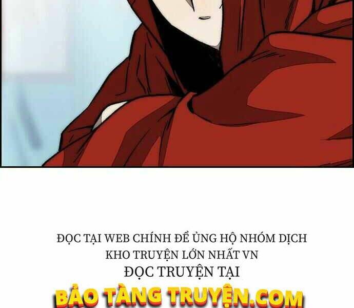 Chương 357 - Trang 128