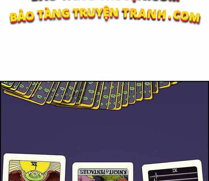 Chương 357 - Trang 129