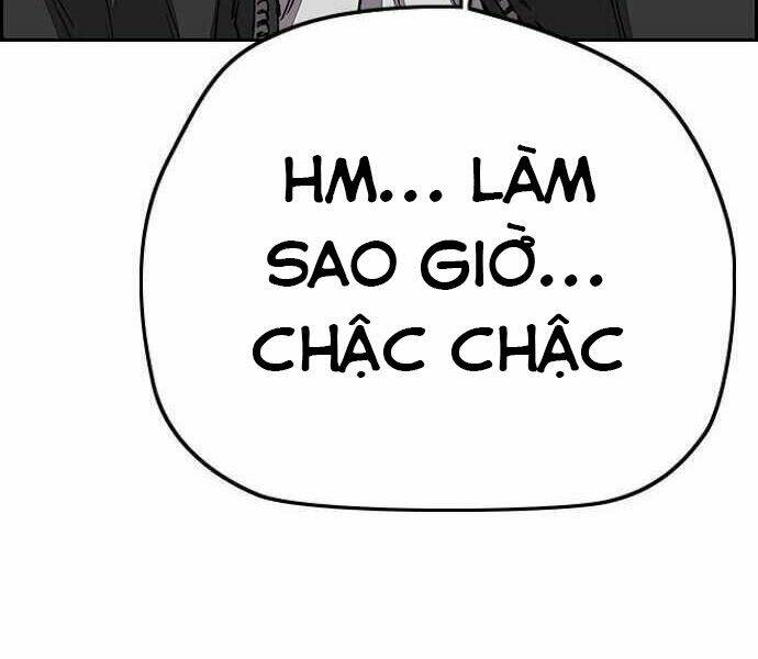 Chương 357 - Trang 133