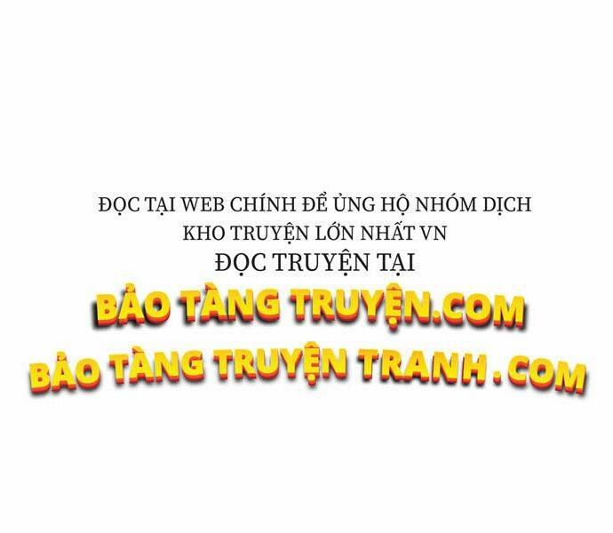 Chương 357 - Trang 134
