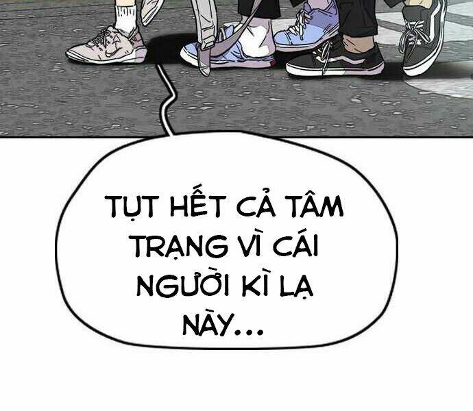 Chương 357 - Trang 138