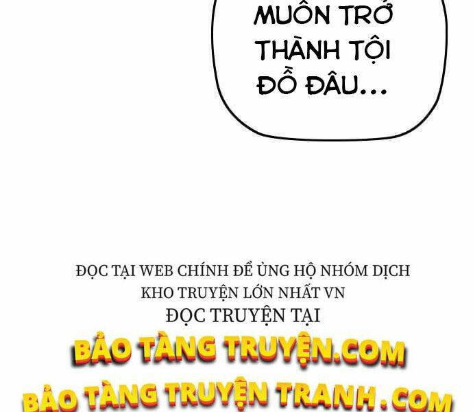 Chương 357 - Trang 15