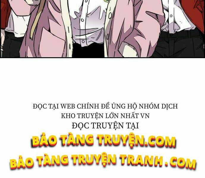 Chương 357 - Trang 141
