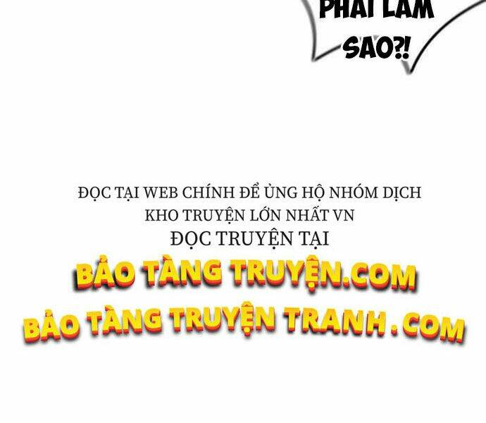 Chương 357 - Trang 146