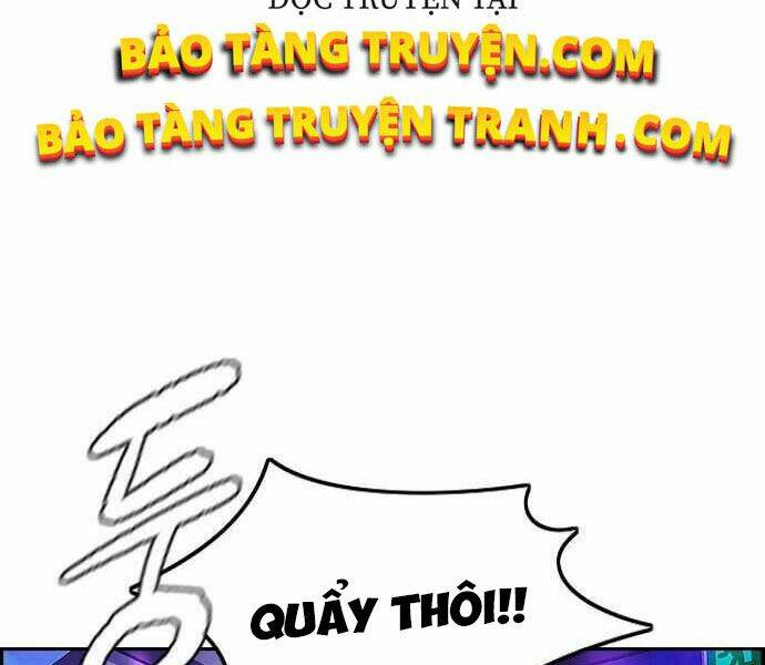 Chương 357 - Trang 153