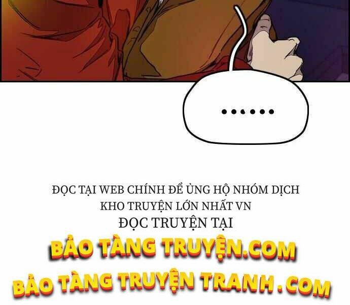 Chương 357 - Trang 168