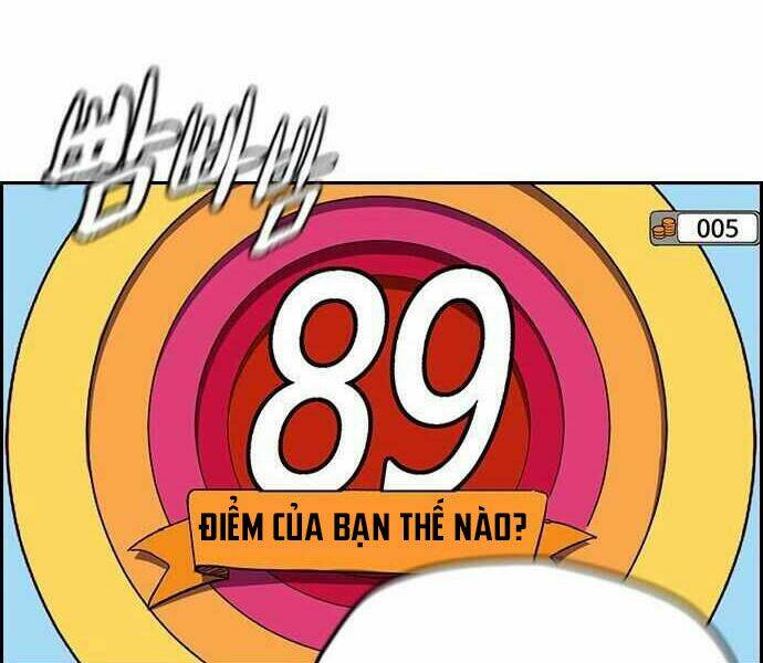 Chương 357 - Trang 169