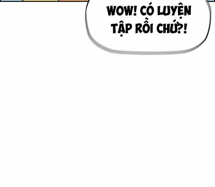 Chương 357 - Trang 170