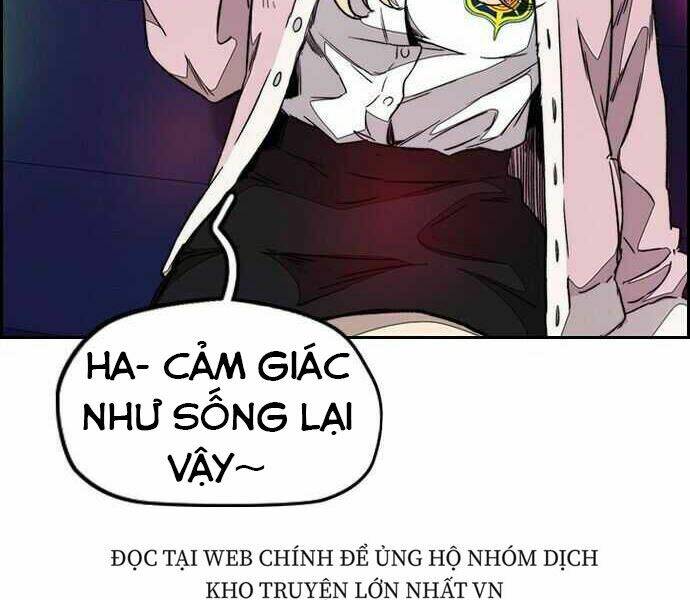 Chương 357 - Trang 172