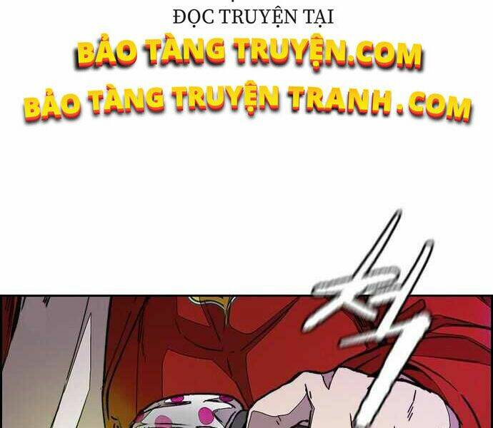 Chương 357 - Trang 173