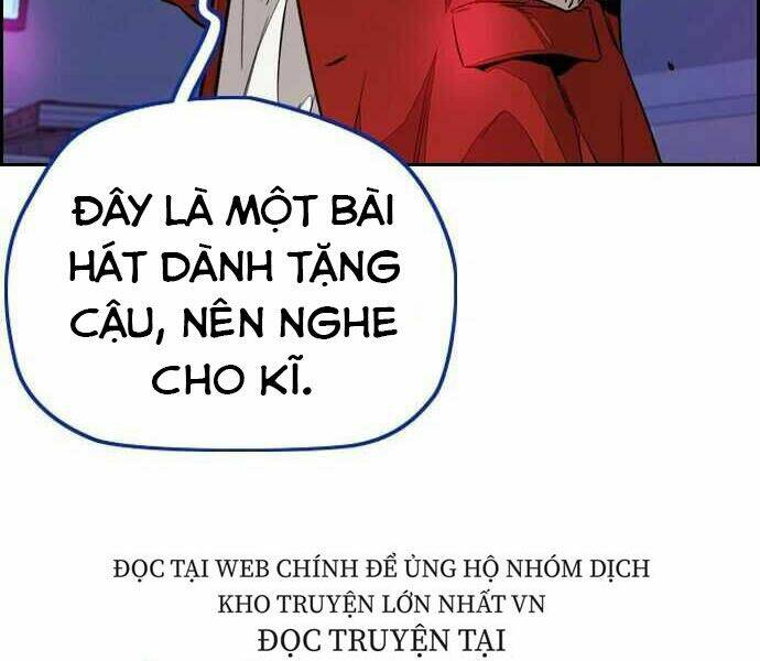 Chương 357 - Trang 179