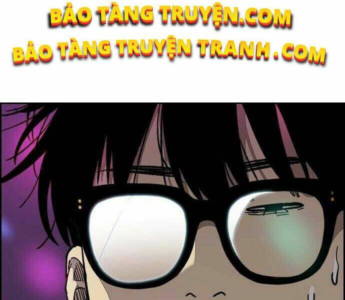 Chương 357 - Trang 180