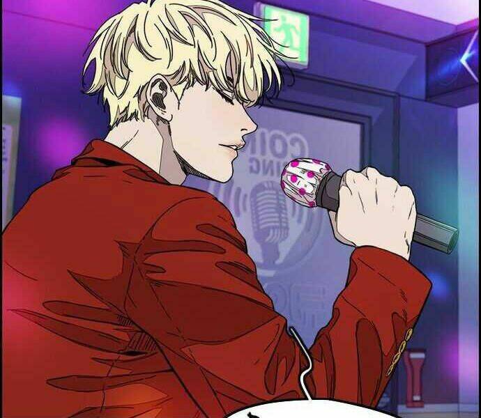 Chương 357 - Trang 184