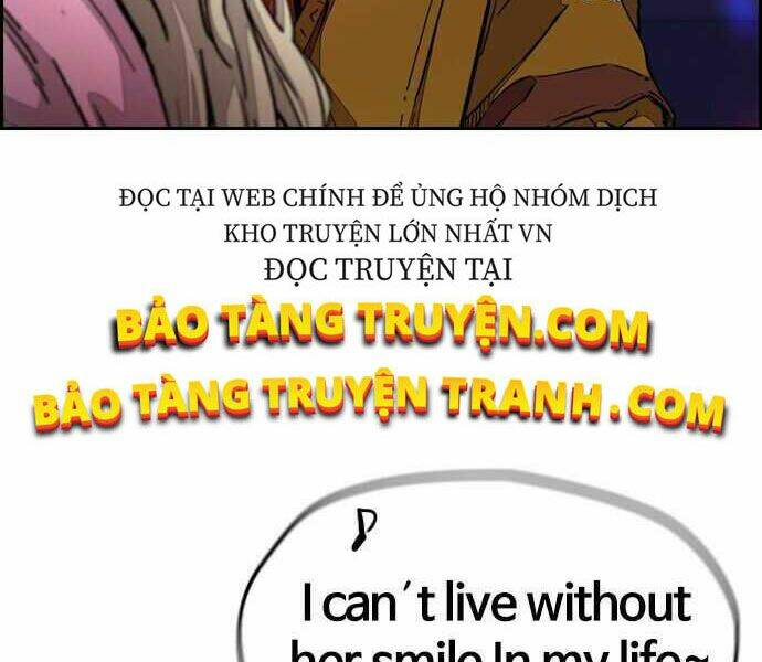 Chương 357 - Trang 188