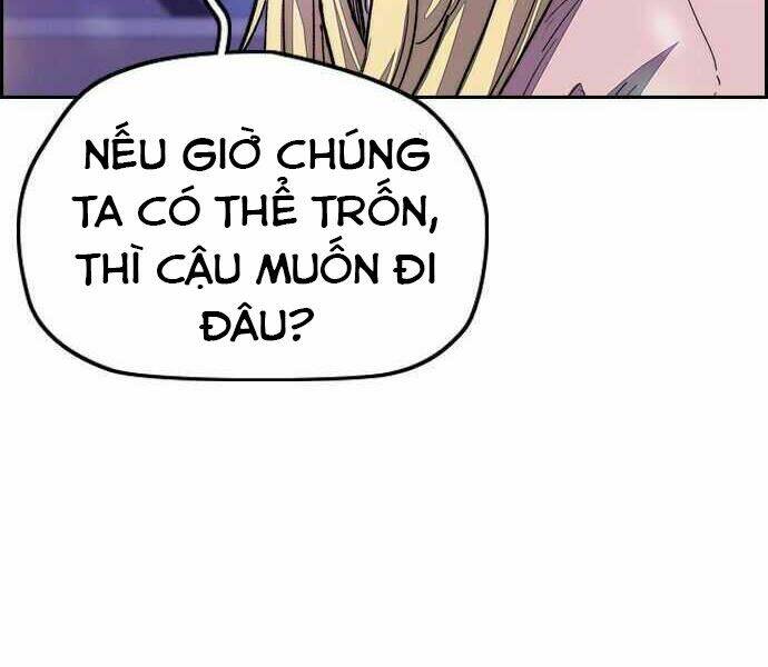 Chương 357 - Trang 190