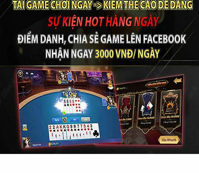 Chương 357 - Trang 194