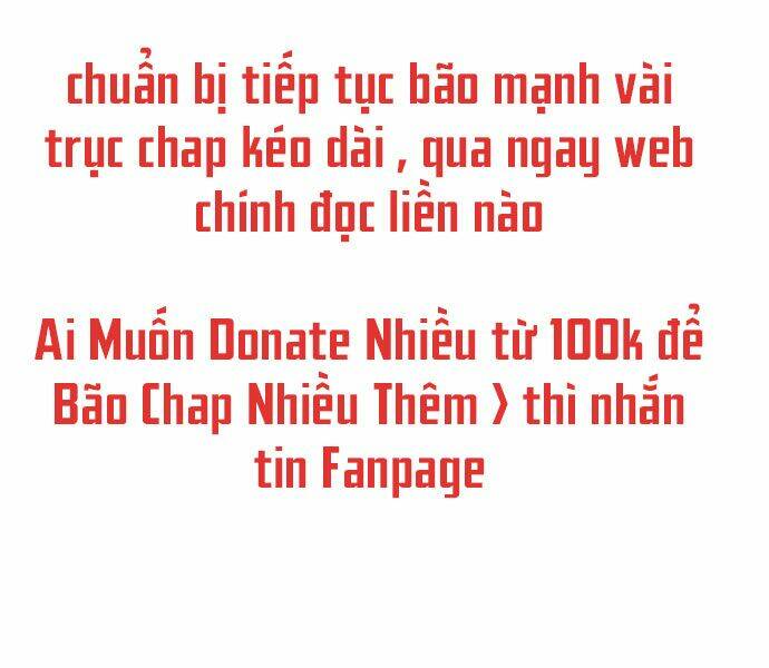 Chương 357 - Trang 3