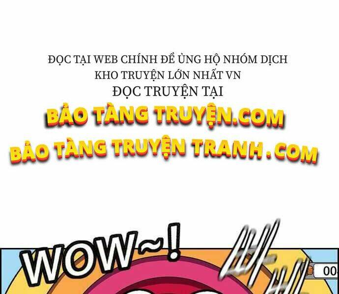 Chương 357 - Trang 202