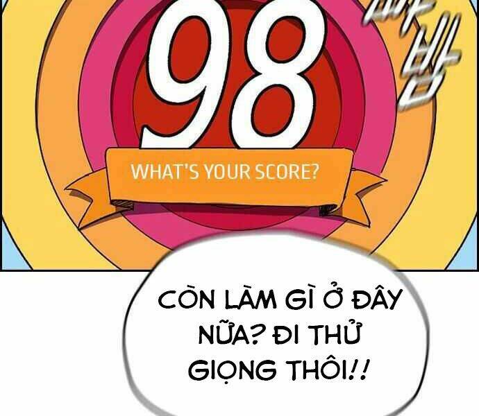 Chương 357 - Trang 203