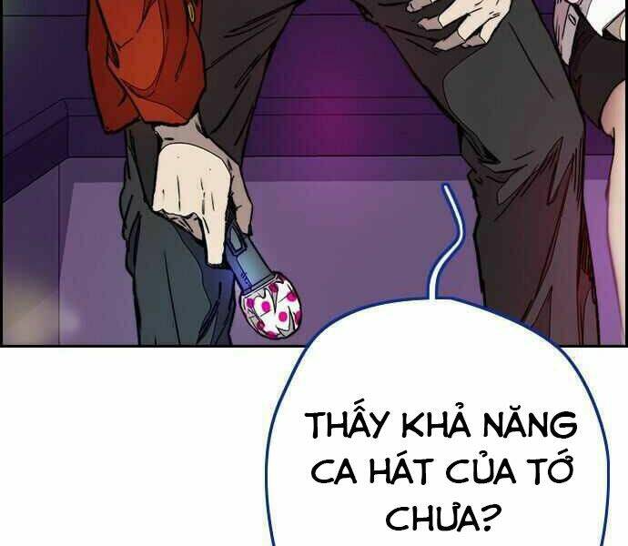 Chương 357 - Trang 206