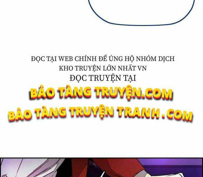 Chương 357 - Trang 207