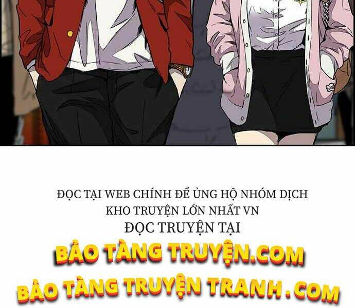 Chương 357 - Trang 22