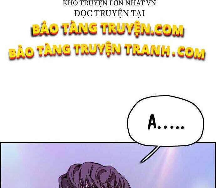Chương 357 - Trang 214
