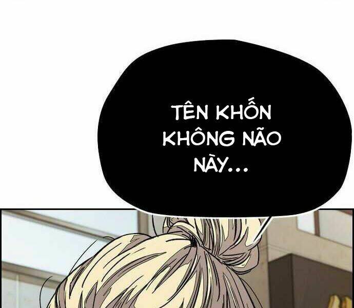 Chương 357 - Trang 23