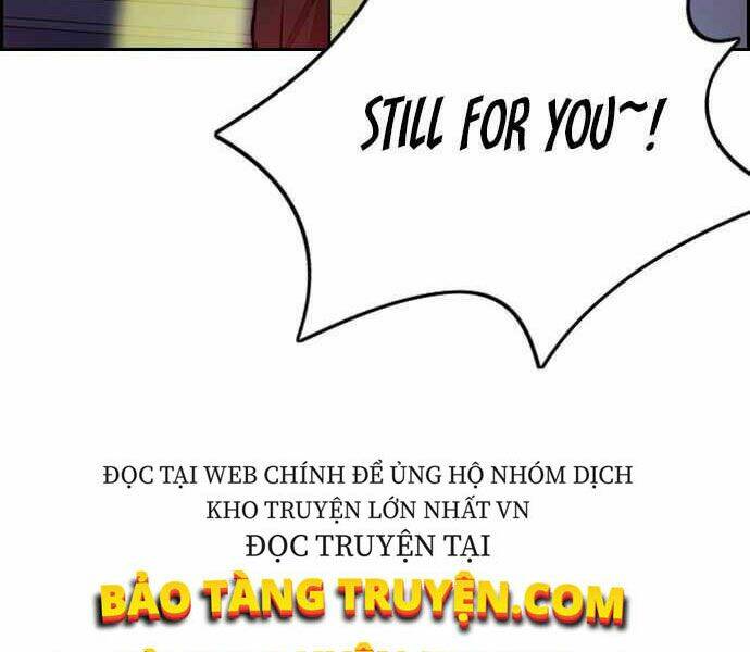 Chương 357 - Trang 223