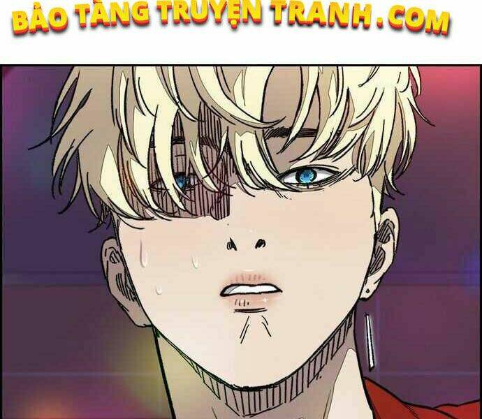 Chương 357 - Trang 224