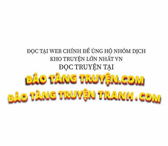Chương 357 - Trang 230