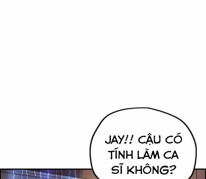 Chương 357 - Trang 233