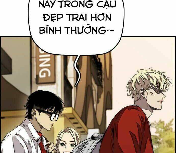 Chương 357 - Trang 236