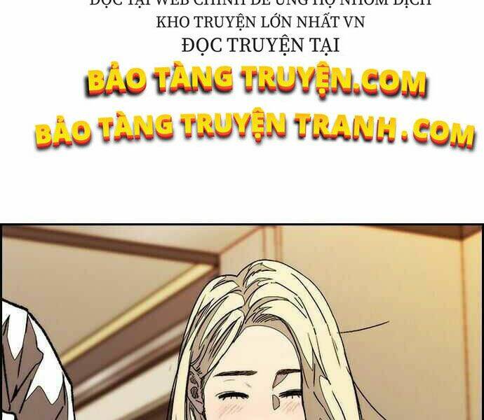 Chương 357 - Trang 238