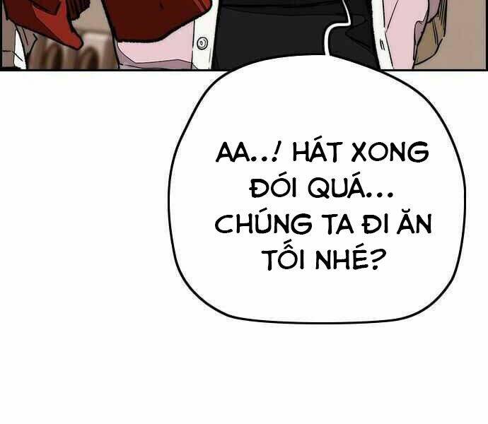 Chương 357 - Trang 240