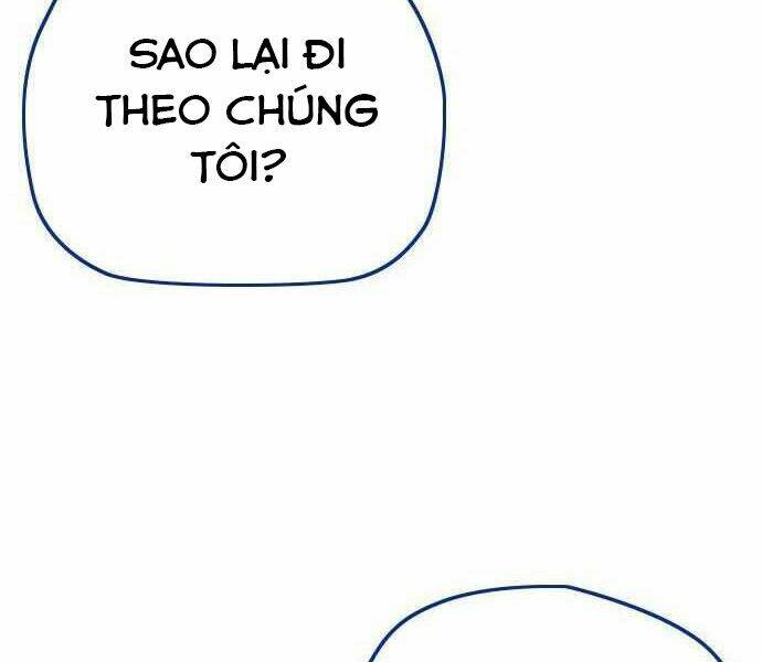 Chương 357 - Trang 25