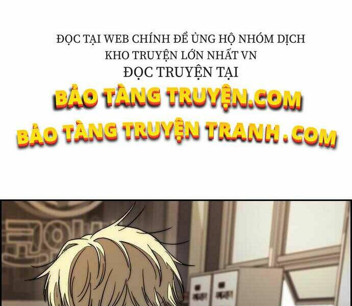 Chương 357 - Trang 247
