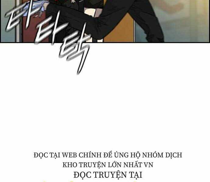 Chương 357 - Trang 252