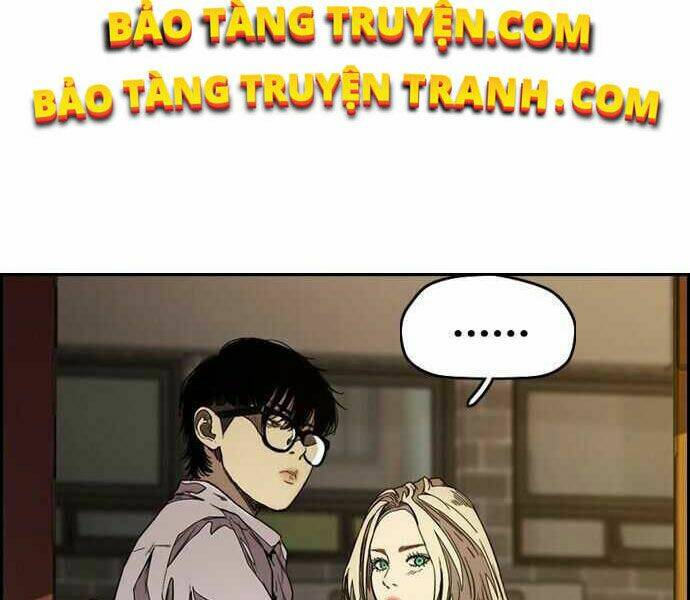 Chương 357 - Trang 253