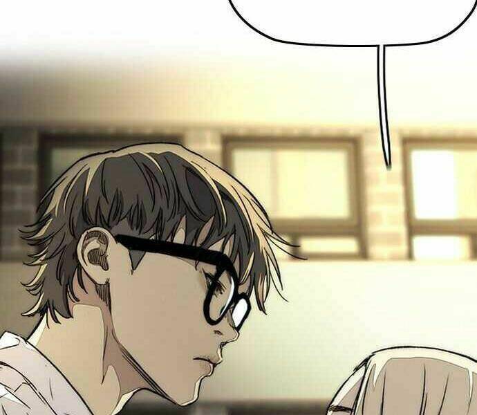 Chương 357 - Trang 257