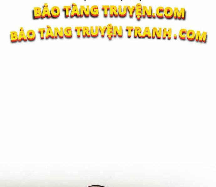 Chương 357 - Trang 260
