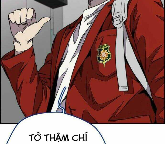 Chương 357 - Trang 27