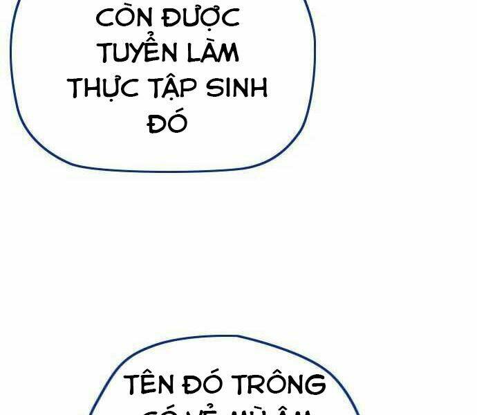Chương 357 - Trang 28