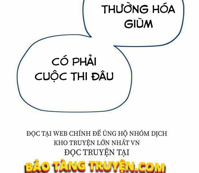 Chương 357 - Trang 31